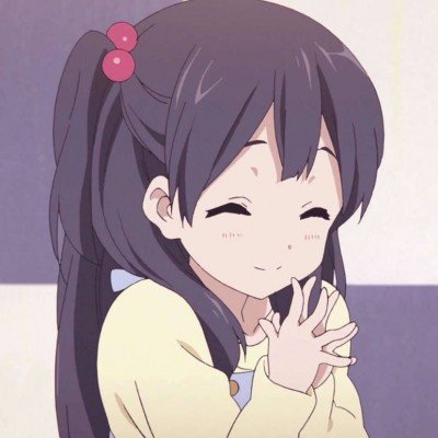 印尼卢比触及1美元兑17140卢比的纪录低位