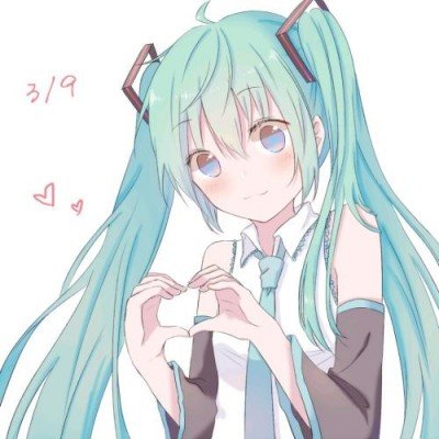 《巫师3》杰洛特香艳cos 娇妻环绕左拥右抱