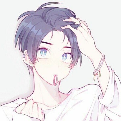 德天空：沙尔克04主帅穆斯里奇率队升级后确认，自动续约到2028年