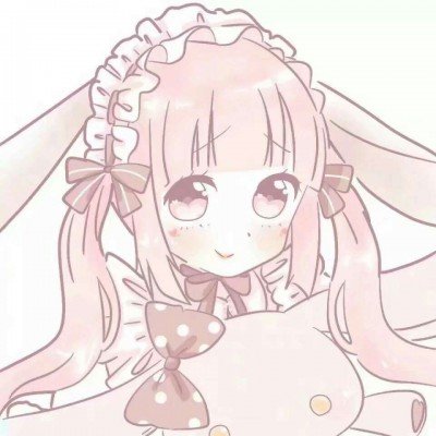 创业板首家未盈利企业，市值突破2000亿