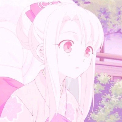 《巫师3》超级光效MOD新演示 惊艳画面美到极致
