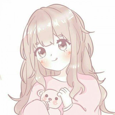《巫师》改编游戏史：第一个能玩的竟是款短信游戏