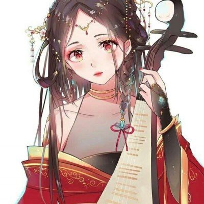 斯普利特：克林根拉开空间投三分 能为突破手创造进攻路线